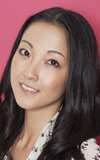 Shizuka Itou
