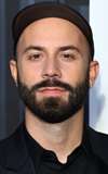 Woodkid 