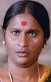 Ganthimathi 