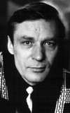 Aleksandr Mikhaylov