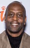 K. Todd Freeman