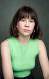 Jenny Walser