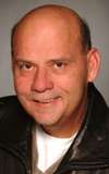 Monty Hoffman