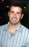 Brian Herzlinger