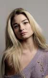 Emma Rigby