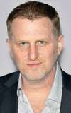 Michael Rapaport