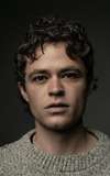 Harrison Gilbertson