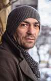 George Zlatarev
