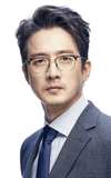 Jung Joon-ho