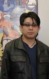 Yasuomi Umetsu