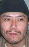 Hiroyuki Kitakubo