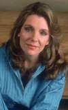 Jill Clayburgh