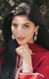 Mawra Hocane