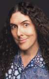 Weird Al Yankovic