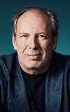 Hans Zimmer