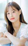 Kim Ji-woo