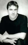 Brian McCulley