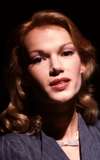 Brigitte Lahaie