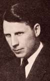 Frank R. Strayer