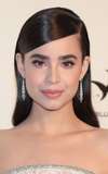 Sofia Carson