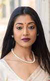 Paoli Dam