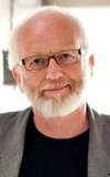 Ian McDiarmid