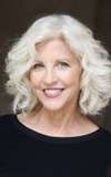 Nancy Allen