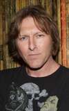 Tyler Bates