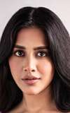 Nabha Natesh