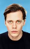Bill Skarsgård