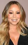 Mariah Carey
