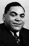 Fats Waller