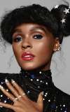 Janelle Monáe