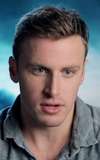 Noah Fleiss