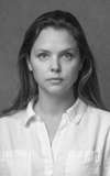 Laura Stoltz
