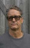 Martin Whist