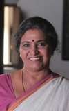 Sreelatha 