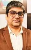 Himanshu Katiyar