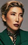 Dichen Lachman