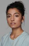Ellora Torchia
