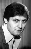 Joseph Bologna