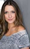 Bailey Anne Borders