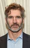 David Benioff