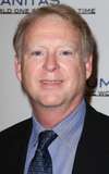 Jack Epps Jr.