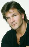 Patrick Swayze