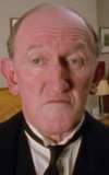 Fred Evans