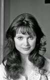 Madeline Smith