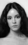 Madeleine Stowe