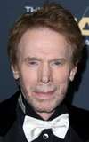 Jerry Bruckheimer