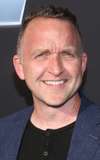 Jason Headley